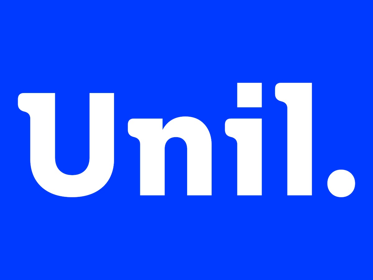 sponsor