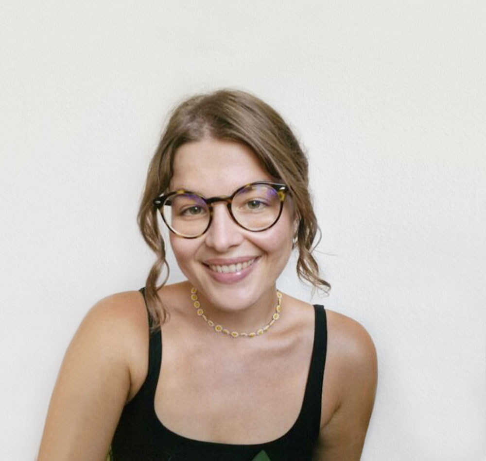 Chiara Bezzola