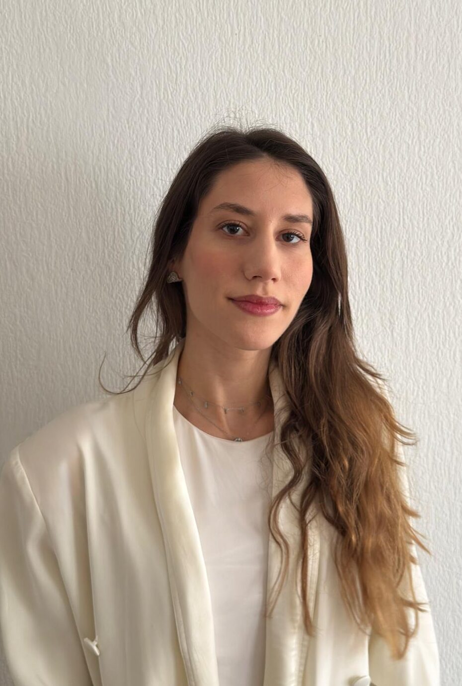 Lito Parapera-Papantoniou